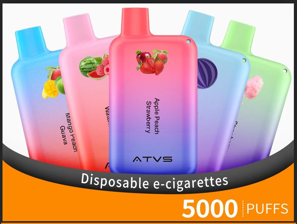 5000 Disposable Vape Disposable Pen Elektronik Sigara Elux Customizable Pod 10000 9000 7000 5500 5000 4000 3500 800 500 Tornado Puffs 8000 2000 XXL 1600