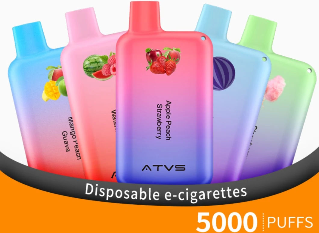 5000 Disposable Vape Disposable Pen Elektronik Sigara Elux Customizable Pod 10000 9000 7000 5500 5000 4000 3500 800 500 Tornado Puffs 8000 2000 XXL 1600