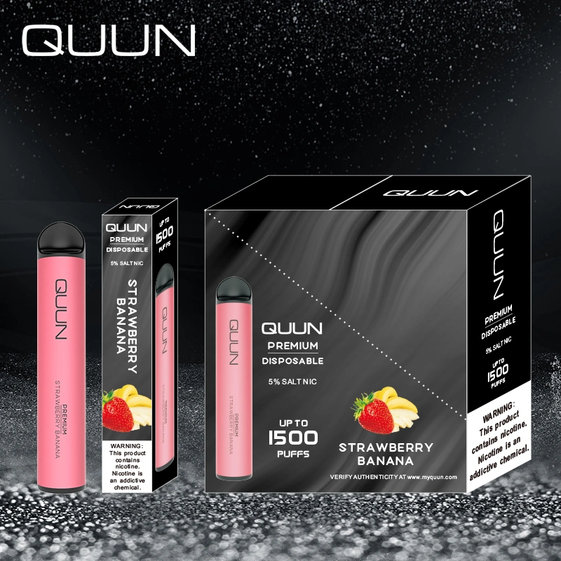 OEM Elf Barr Lux 1500 Puffs Pod Disposable Vape Lget Electronic Cigarette Lio Boom Elux Legend Prefilled Pod